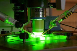 Precision thin metals for medical applications