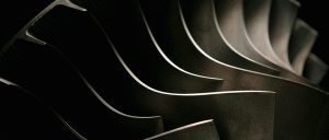 Gas Turbine Blades Welding overlay Welding Rods