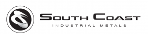 South Coast Industrial Metals logo