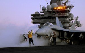 Aerospace Alloy Inventory