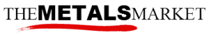 themetalsmarket.com logo