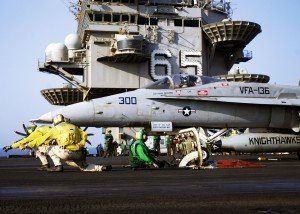 Aerospace -Defense Alloys South Coast Industrial Metals