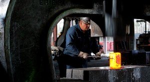 American Alloy Flange- Forged Flanges Aluminum, Nickel, Stainless, Titanium