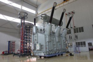 Metal Supplier of transformer silicon steel
