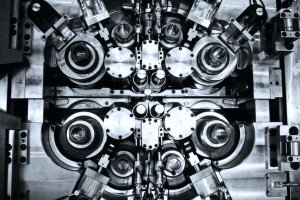 Senzimir Mill image- South Coast Industrial Metals